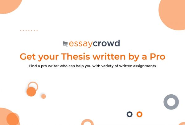I can write your assignment, research proposal, essay and other academic papers
