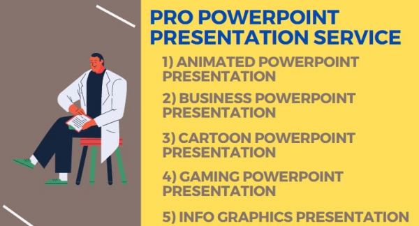 Powerpoint Presentation 