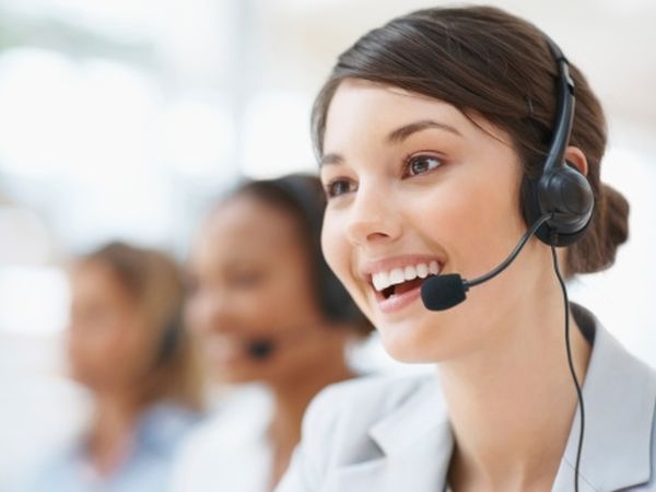 i can provide you B2B leads, Cold calling services, telesales, appointment setting, 