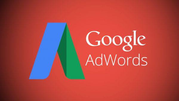  Don't let your account run on autopilot! Google Adwords Campaign audits.