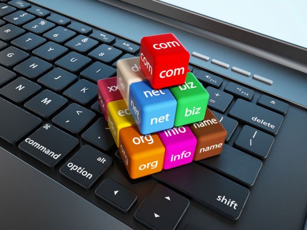 I will find available Domain Names that best for YOU or Your Business