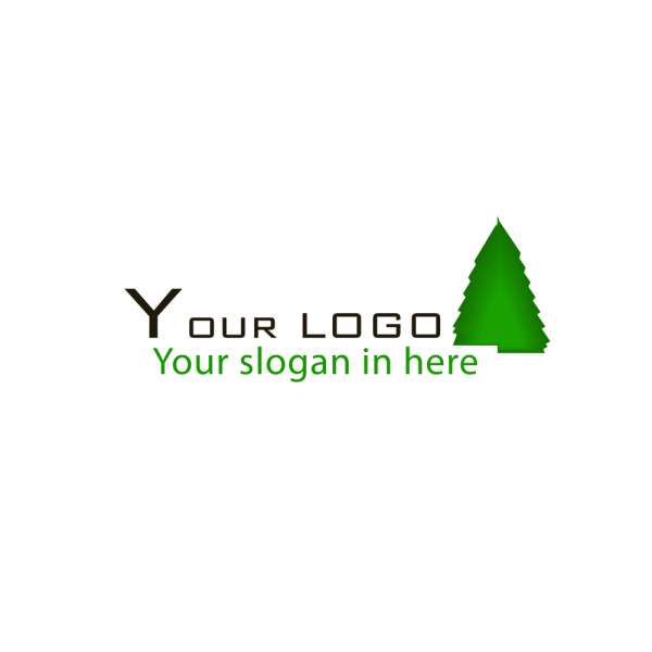 logo design  and Business Cards