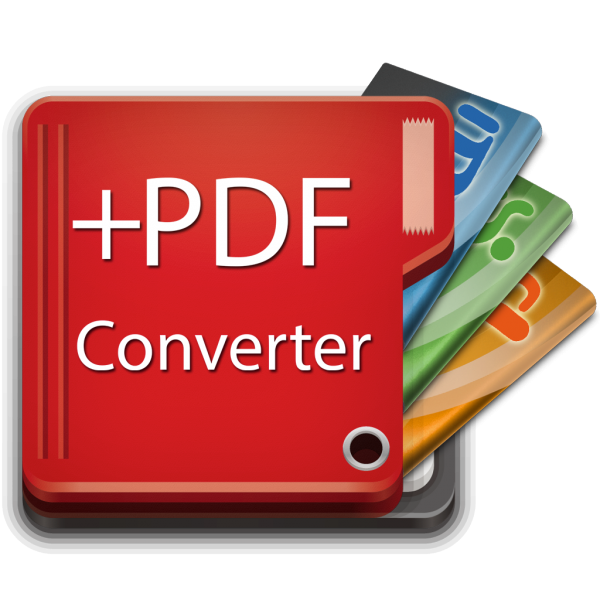 I will convert pdf to word, excel etc