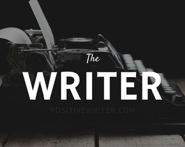 i will research and write top quality content or article 500 words