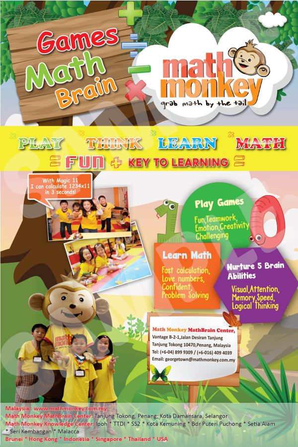  Advertisement Design Creator's