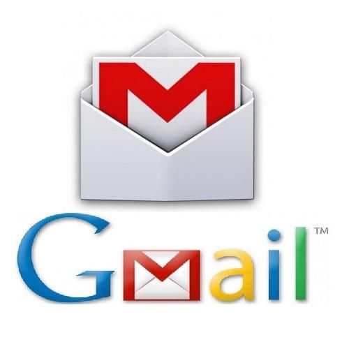 provide 10 USA pva gmail account