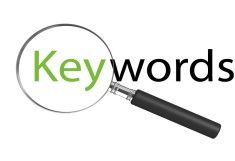 i can do a Comprehensive Keyword Research