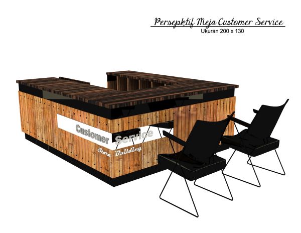 I will create a professional 3d design, interior and exterior rendering.