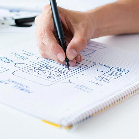 Total Search Engine Optimization 