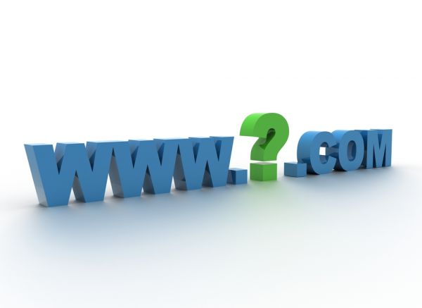 I Will Find Available Domain Names That Fit YOU Or Your Business