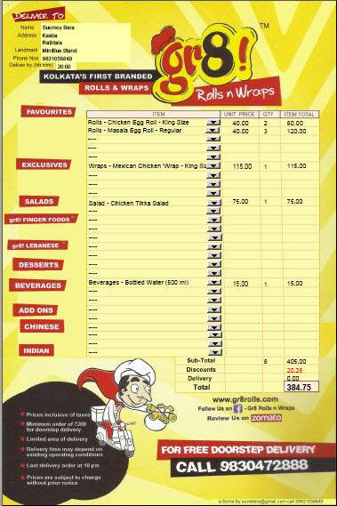 I can convert your catalogs into an ordering catalog. Customers get an instant quote, you receive an order. Suitable for online marketing.