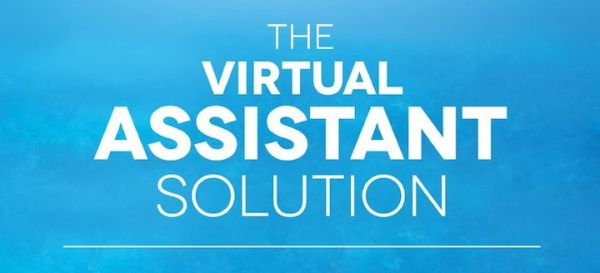 I can do the Virtual Assistant job efficiently for you