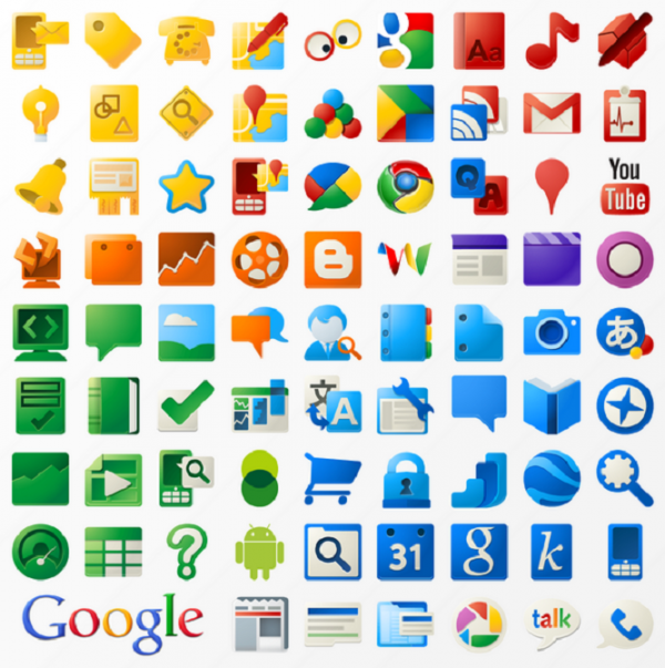 I will create Google Stack manually, to optimize your website for Google.