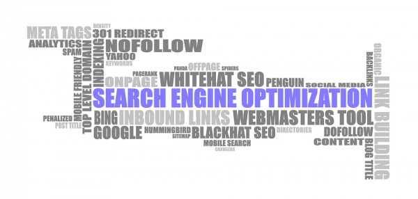 I can write a 1000 word SEO web content within 24 hours