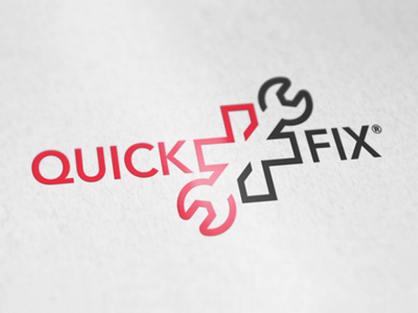 quick fix on Shopify theme