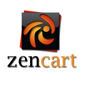 I can do any work on zencart upgradation from their current version to latest version