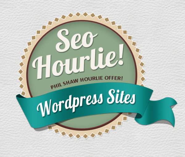 Seo your wordpress site for great on-page optimization 