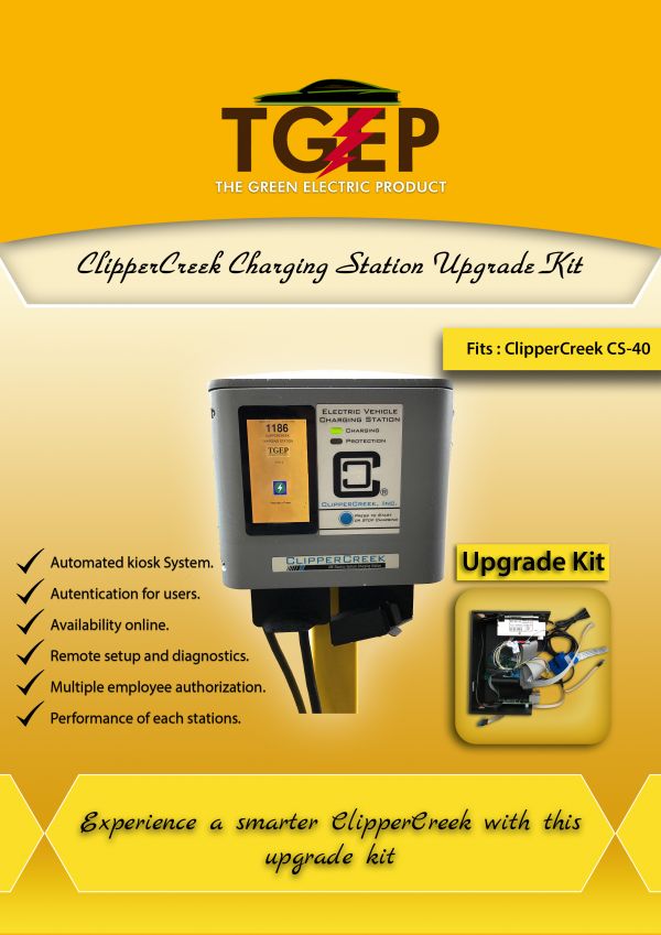 i can design professional brochure design