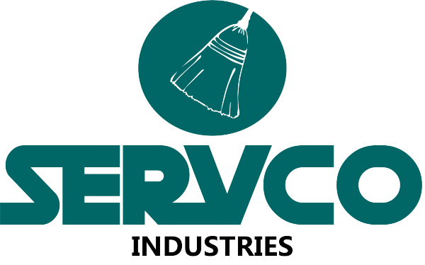 I Can Design a vector Logo for your business at Rs 500/- only 