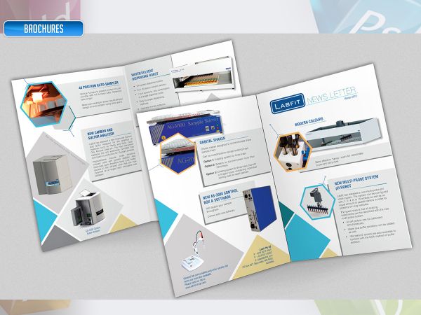 I can assist in Adobe InDesign template creation page typesetting magazine design 