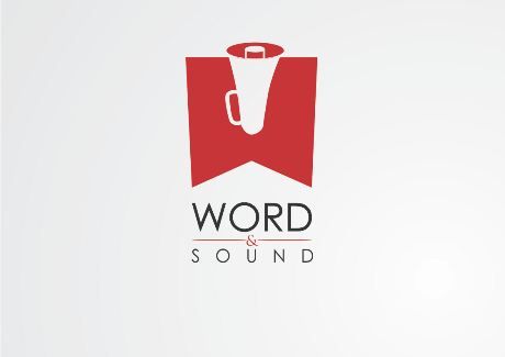 I will design a professional and functional logo for you in 24 hours.