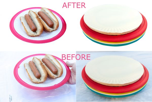 i can Retouch your 10 E COMMERCE product images  in just 500 within 24Hrs 
