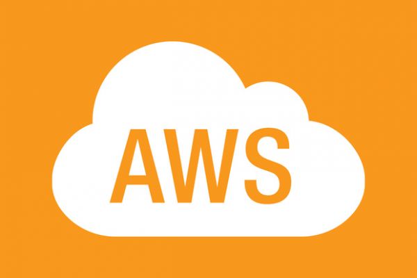 I can setup and configure server for you on any cloud like AWS, GCP, Azure, Vultr etc
