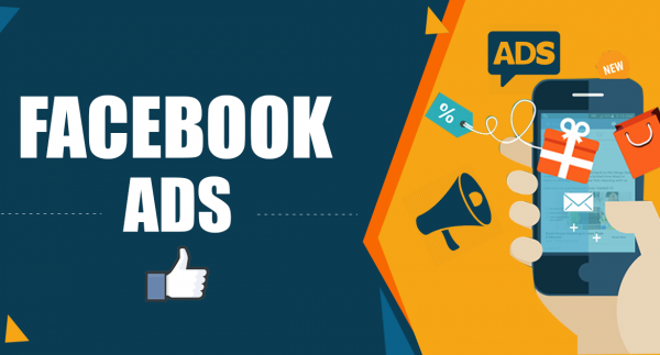 I Will Setup And Manage Facebook Ads With Laser Target Audience
