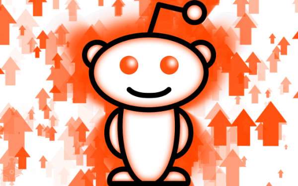 I can upvote all your post on reddit but