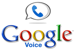 I will Sell Google voice account every week 100