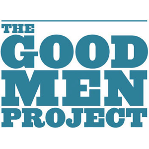 I can publish guest post on goodmenproject.com DA71 PA60