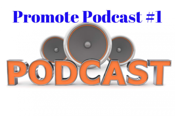 Do Successfully Promote Your Podcast On iTunes Top Chart
