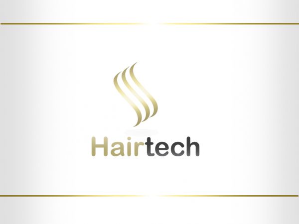 I will create Professional logo for your business
