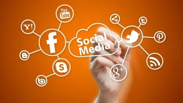 I will marketing your Business top 10 Social Media Sites