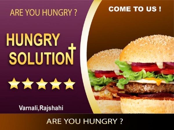 I will design attractive Webste Banner Ads, Google Adword, Timeline