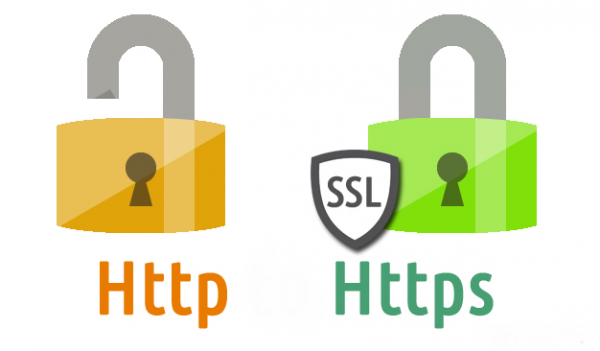 I Can Install SSL Certificate For Your Website