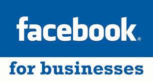 I will create a Facebook Business page facebook Business account  for your brand or product or for company or for website