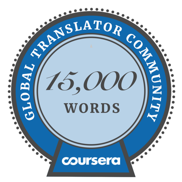 I can translate any text 500+ words from English into Polish and vice versa within 24
