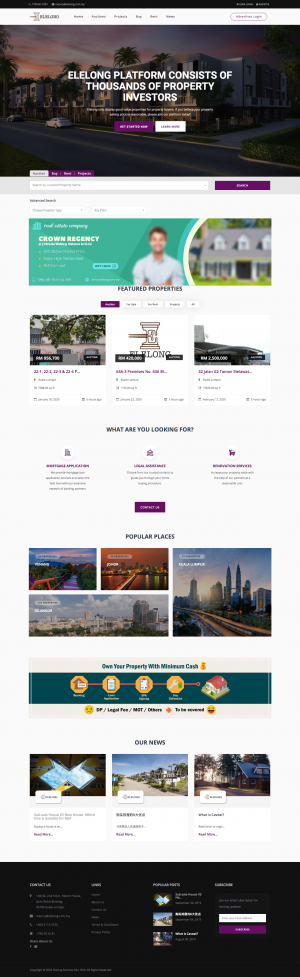 Portfolio Image