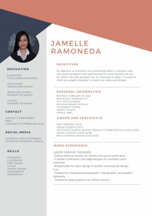 Portfolio Image