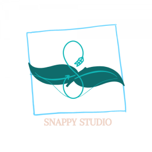 Portfolio Image