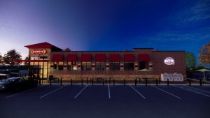 Portfolio Image