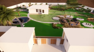 Portfolio Image