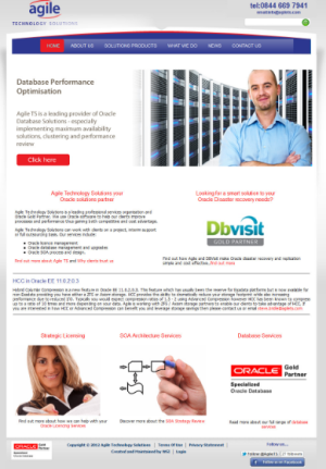 Portfolio Image