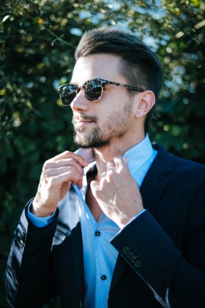 Portfolio Image