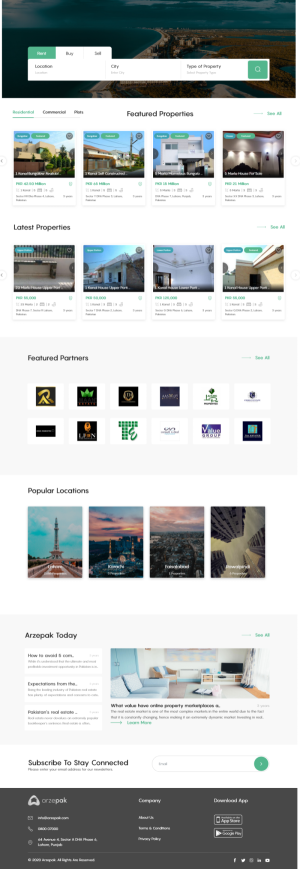Portfolio Image