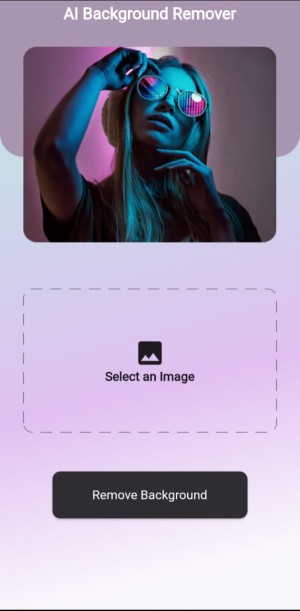 Portfolio Image