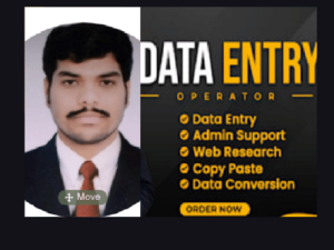 Portfolio Image