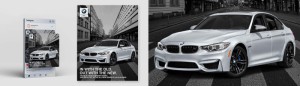 Portfolio Image