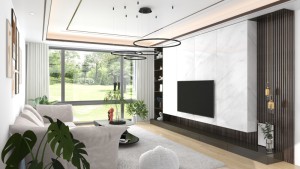 Portfolio Image